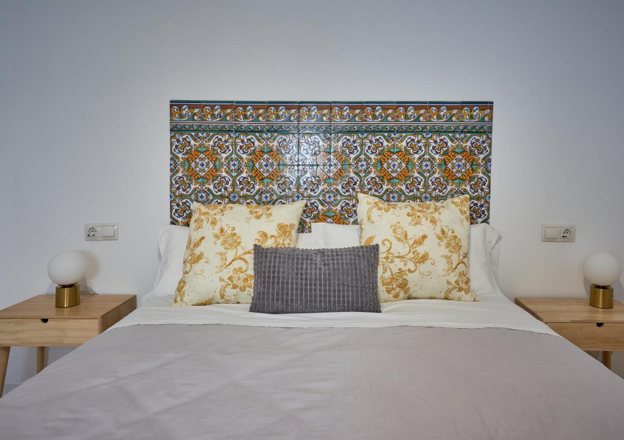 Casa Pureza — Foto 3