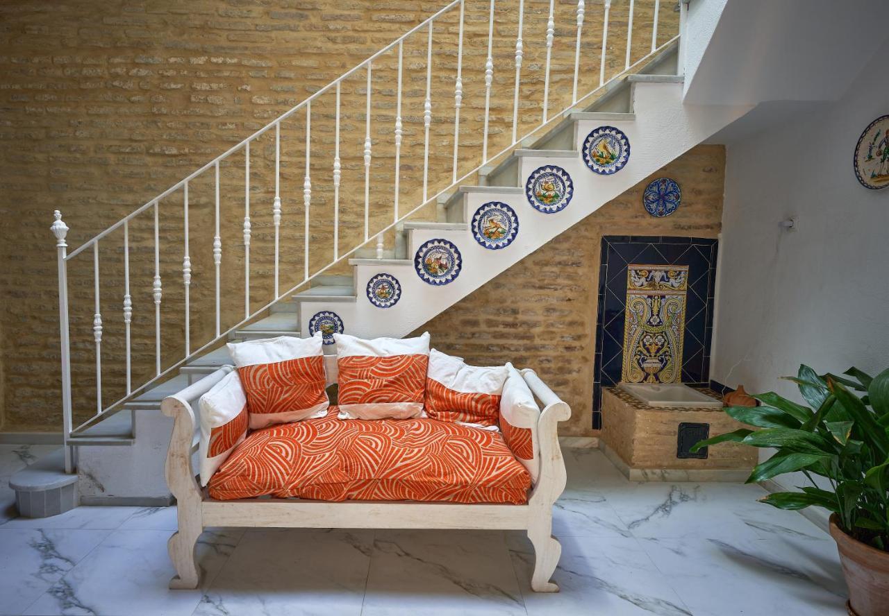 Casa Pureza — Foto 2
