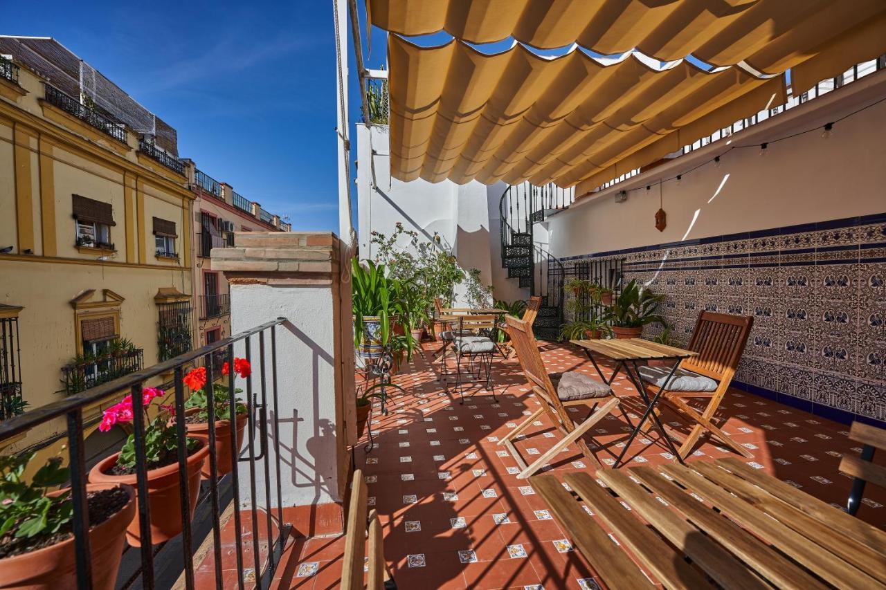 Casa Pureza — Foto 1